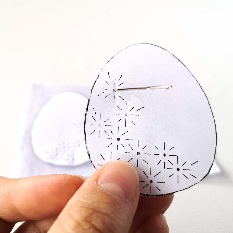 IMG 20200327 124341 scaled - etmdesigns.eu - Easter Egg felt decoration with Daisies - 16 https://etmdesigns.eu/tag/free-embroidery-pdf-pattern/ -