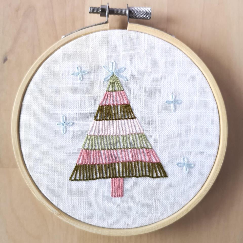 26 Final done scaled - etmdesigns.eu - Blanket stitch video tutorial - 1 https://etmdesigns.eu/blanket-stitch-video-tutorial/ -
