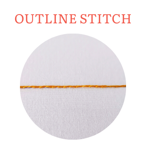 Best embroidery stitches for outlines 6 Outline stitch 300x300 1 - etmdesigns.eu - Best embroidery stitches for outlines - 2 https://etmdesigns.eu/2021/02/24/best-embroidery-stitches-for-outlines/ -