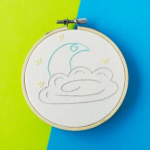Sun, Moon, and the Stars - Colorful hand embroidery patterns for beginners 3 Baby Moon 1x1 4 - etmdesigns.eu - Sun, Moon, and the Stars - Colorful hand embroidery patterns for beginners - 1 https://etmdesigns.eu/2021/05/19/sun-moon-and-the-stars-colorful-hand-embroidery-patterns-for-beginners/ -