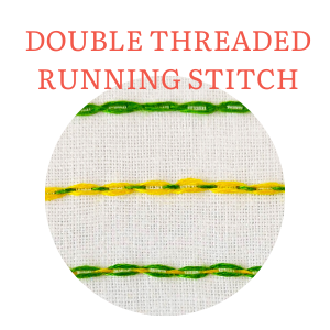 Double threaded running stitch 300x300 1 - etmdesigns.eu - Border designs for hand embroidery - 55 https://etmdesigns.eu/2022/11/13/easy-to-make-designs-is-moving/ -