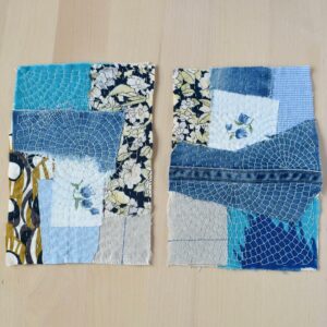 Embroidered pieces 1 scaled - etmdesigns.eu - Embroidered zipper pouch tutorial - 35 https://etmdesigns.eu/2022/11/13/easy-to-make-designs-is-moving/ -