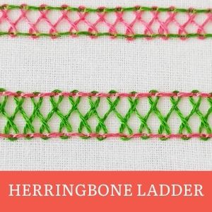 Herringbone - etmdesigns.eu - Backstitch and its variations - 24 https://etmdesigns.eu/2022/11/13/easy-to-make-designs-is-moving/ -